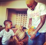 Screen Shot 2013-08-09 at 8.44.15 AM