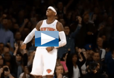 Screen Shot 2013-11-14 at 9.39.53 PM