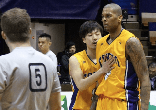 Screen Shot 2014-01-30 at 4.28.24 PM