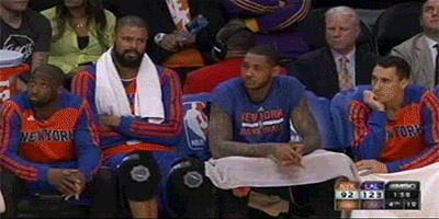 BenchWoes_20140325_1