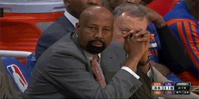 BenchWoes_20140325_2