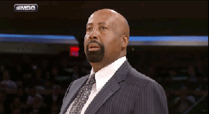 mike-woodson-3
