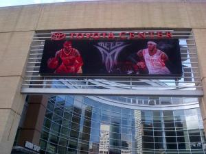 Bri4zWPCMAAWfQY.jpg-large