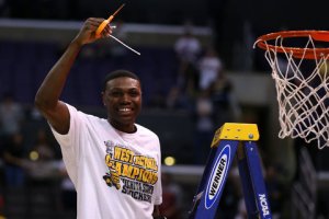 cleanthony 3