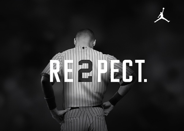 Derek_Jeter_RE2PECT_large