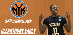 Screen Shot 2014-07-05 at 10.31.39 PM