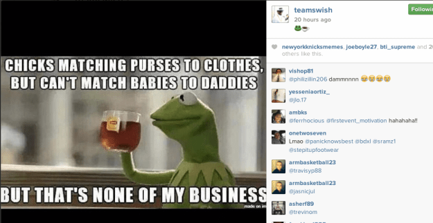 Screen Shot 2014-07-22 at 10.27.11 PM