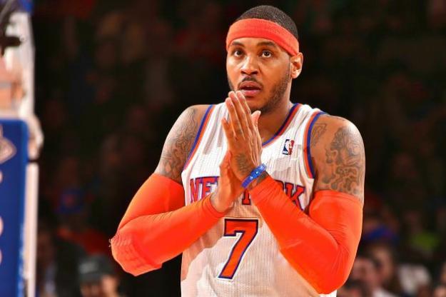 Click to play our Roster Quiz!