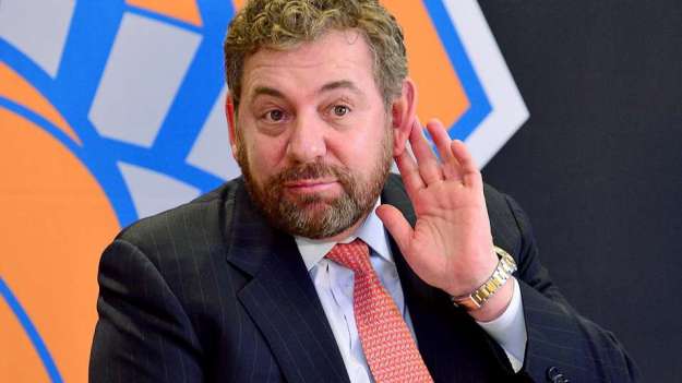 NBA-james-dolan-attends-knicks-press-conference-ahn-PI.vadapt.955.medium.0