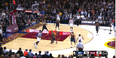 melo dagger gif