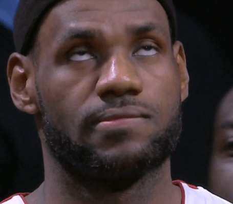 Screen Shot 2014-10-11 at 7.05.05 PM