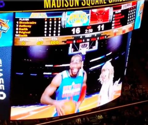 Screen Shot 2014-10-30 at 10.20.19 AM