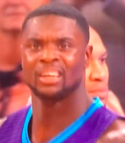 Screen Shot 2014-11-02 at 10.31.32 PM