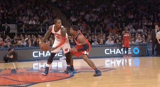 Screen Shot 2014-11-04 at 11.50.19 PM