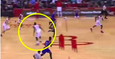 Screen Shot 2014-11-24 at 11.20.18 PM