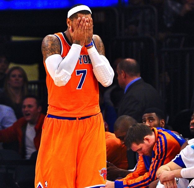 450128591_crop_exact