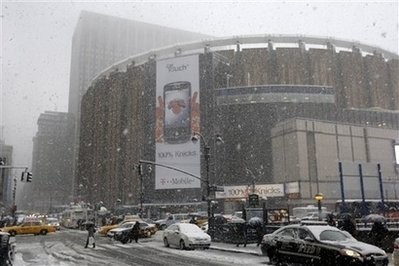 cc96368e9ca3abf69d0d7c481a49fc5e