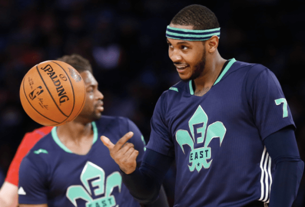 Screen Shot 2015-01-22 at 7.19.48 PM