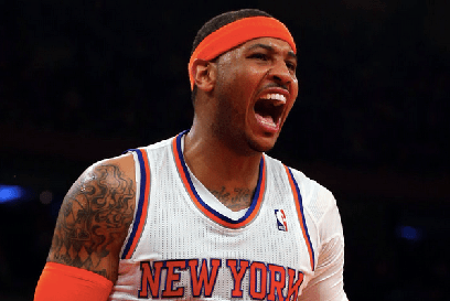 20130802AnthonyYellShrink