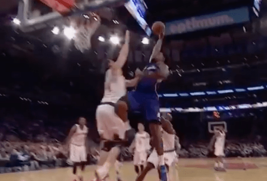 Screen Shot 2015-03-25 at 9.06.07 PM