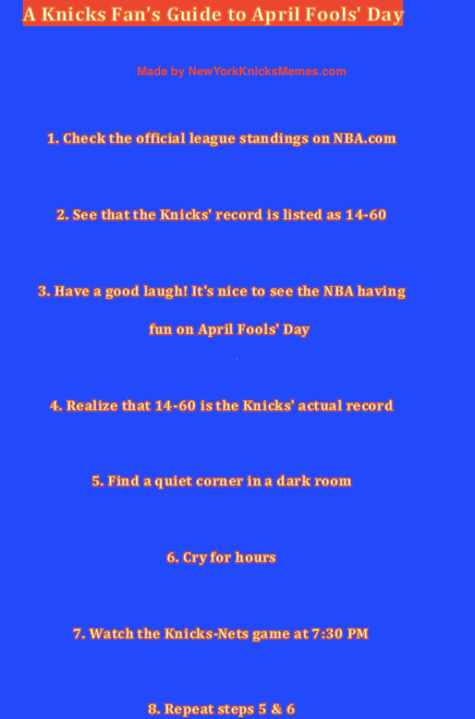 Screen Shot 2015-04-01 at 12.03.55 AM