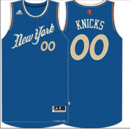 Screen Shot 2015-05-13 at 8.31.20 PM