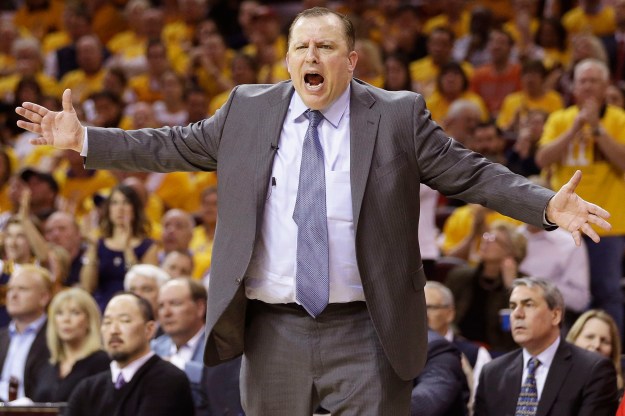 Bulls Cavaliers Basketball