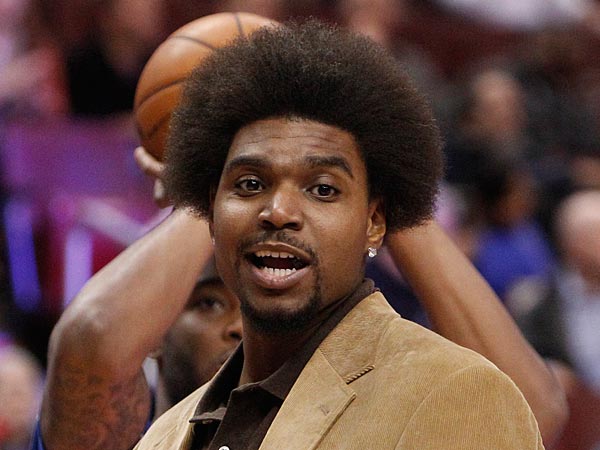 bynum