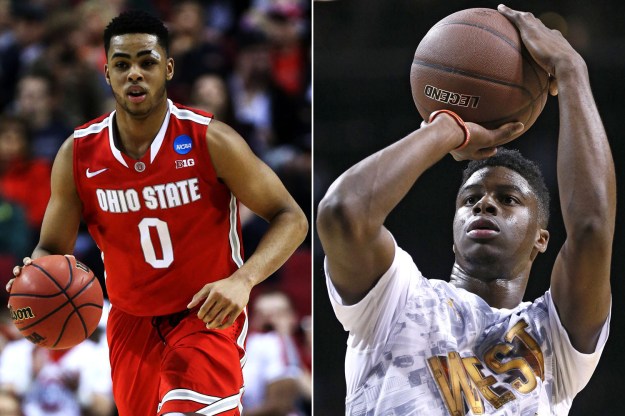 dangelo-and-emmanuel