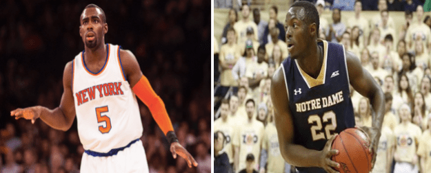 Screen Shot 2015-06-25 at 9.45.18 PM