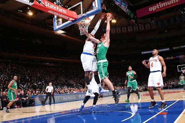 CReryloWIAA0PLA.jpg-large