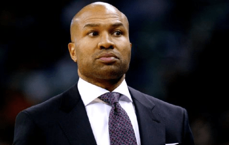 Screen Shot 2015-10-07 at 5.49.02 PM