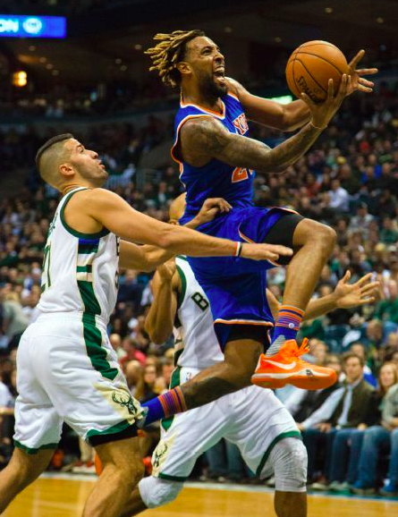 Screen Shot 2015-10-29 at 12.36.55 AM