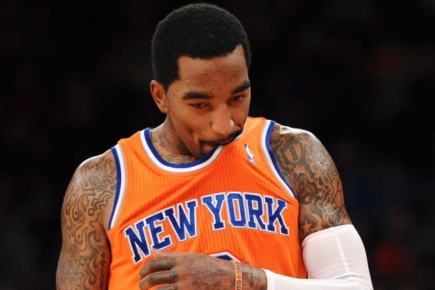 jrsmith-1024x682